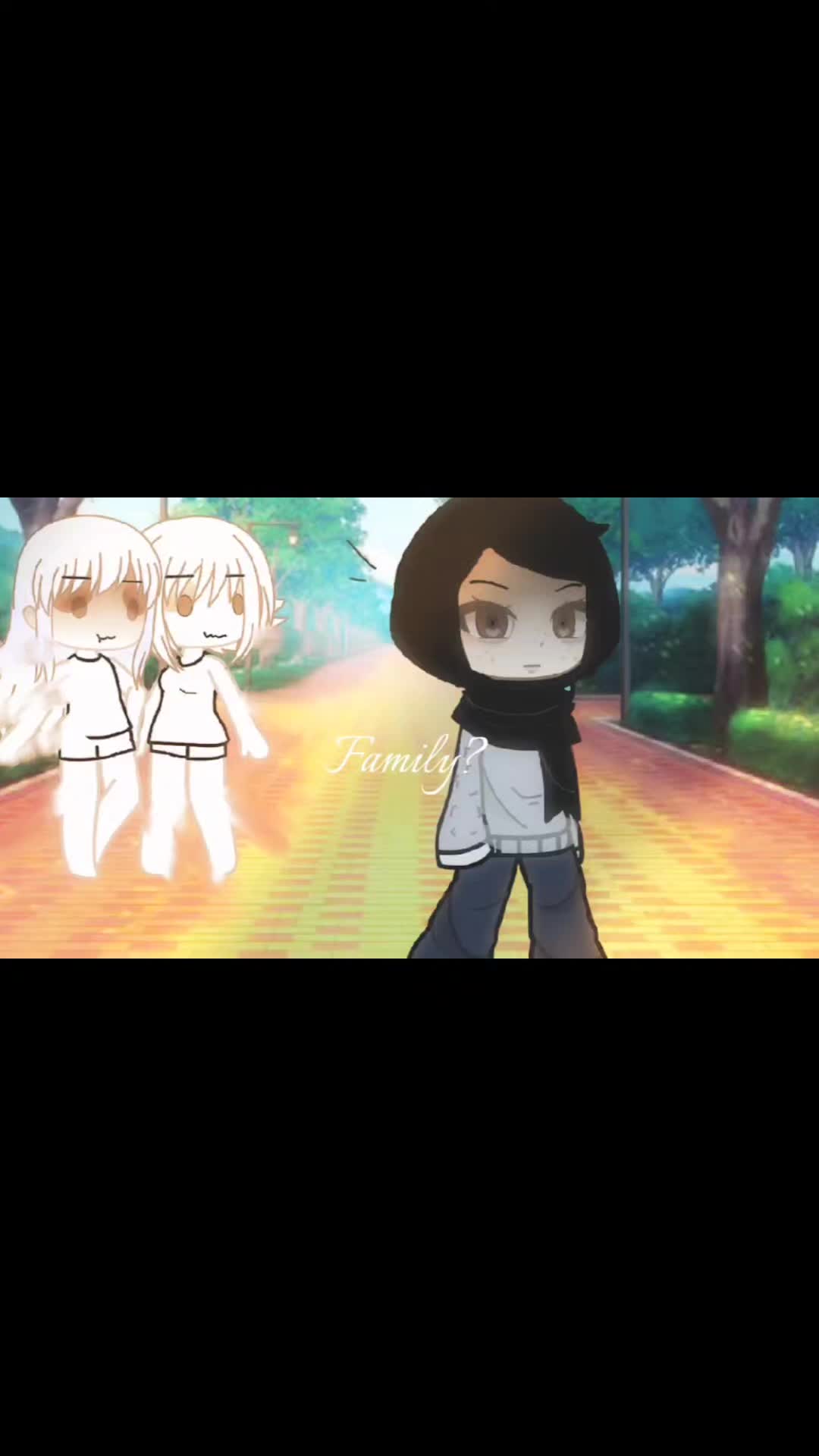 @ɑׁׅꭈׁׅꫀׁׅܻ݊ᨮׁׅ֮ || 𝟏𝟎𝟎+