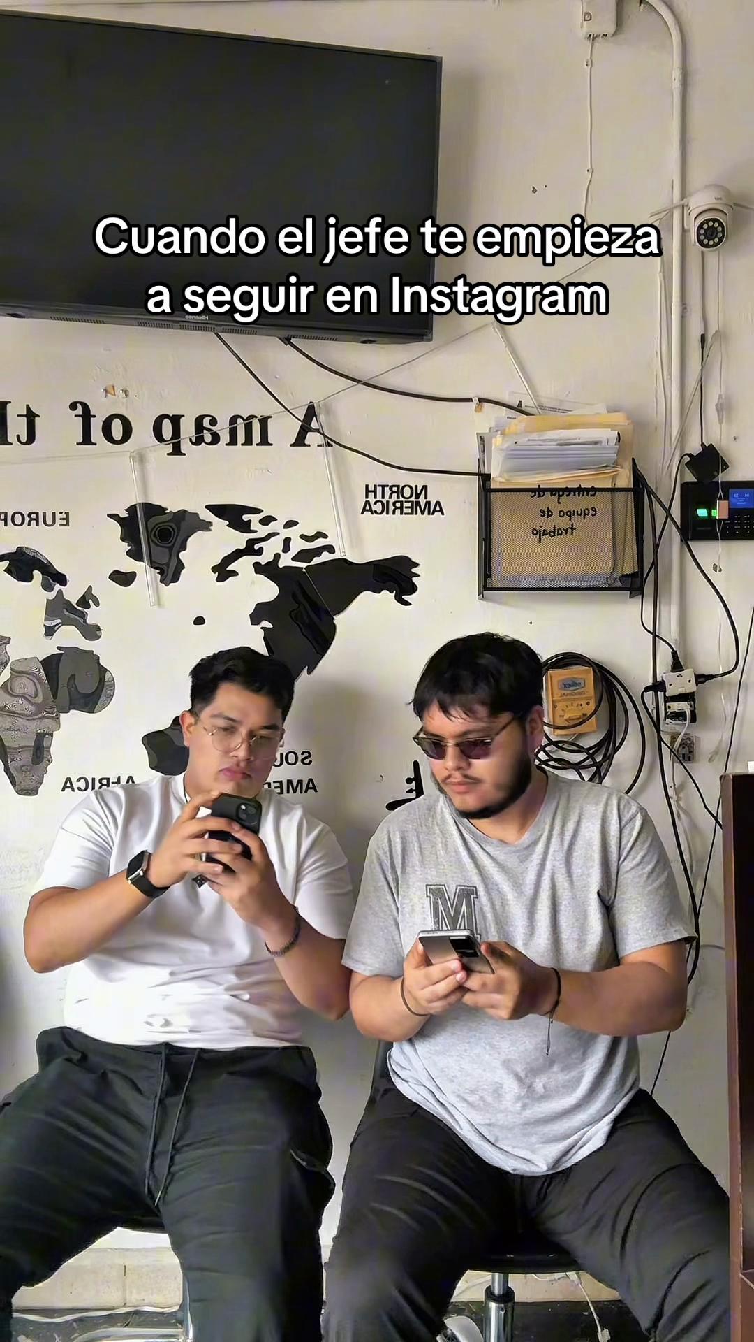 @Consultor&iacute;aJAS