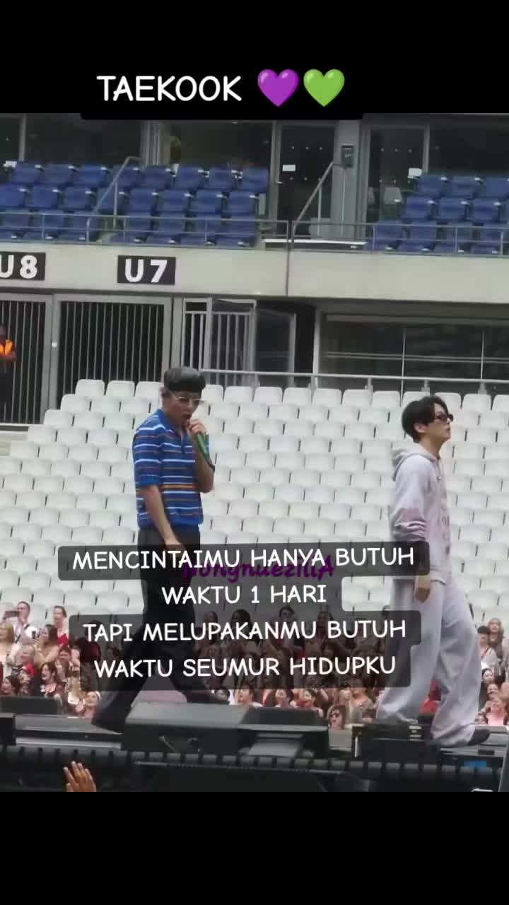 @MANIVKOOKIE๐ป๐ฐ