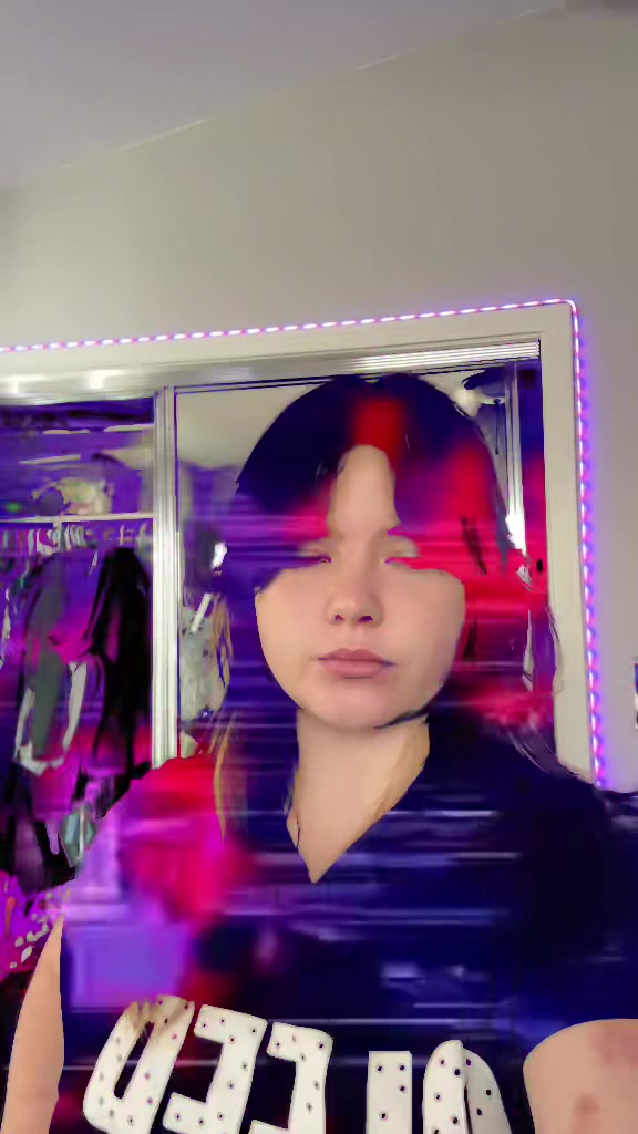 @THEONETHEONLYKENZIE