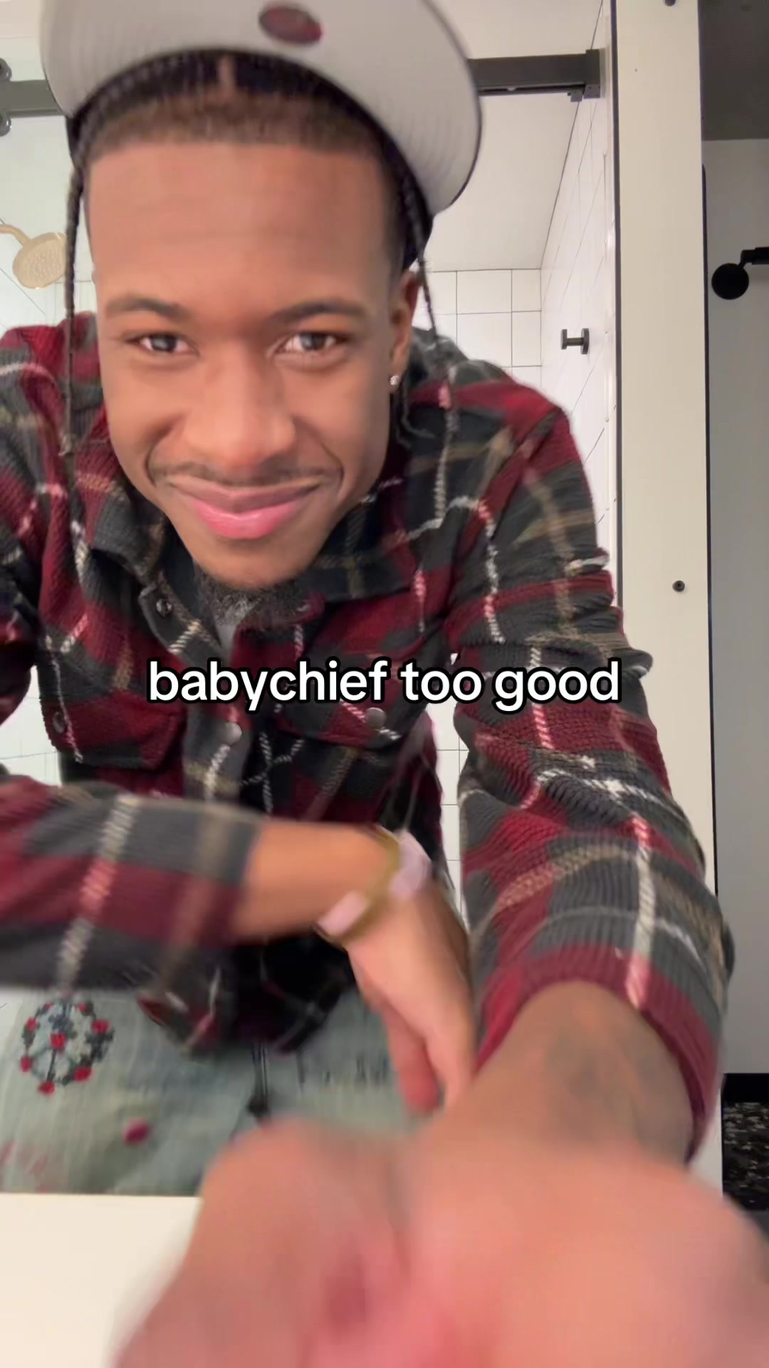 @Zeddy Will 🤠