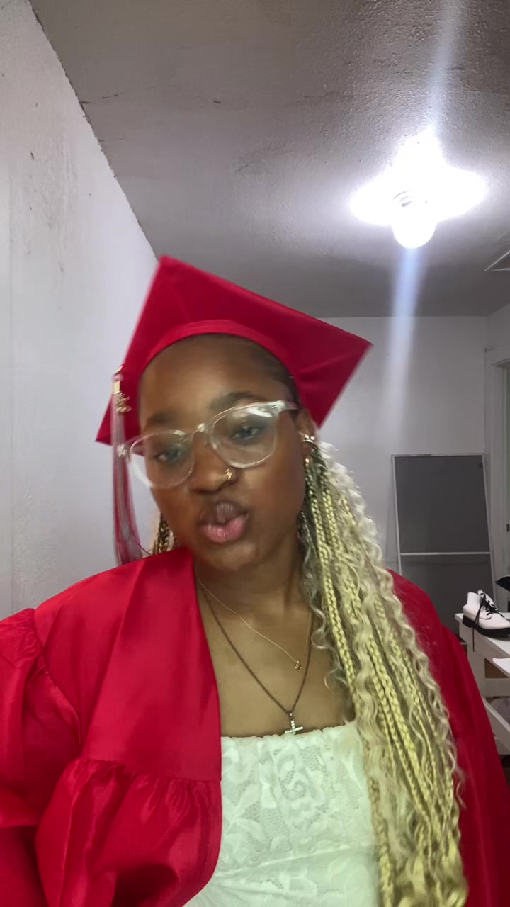 @K🍒
