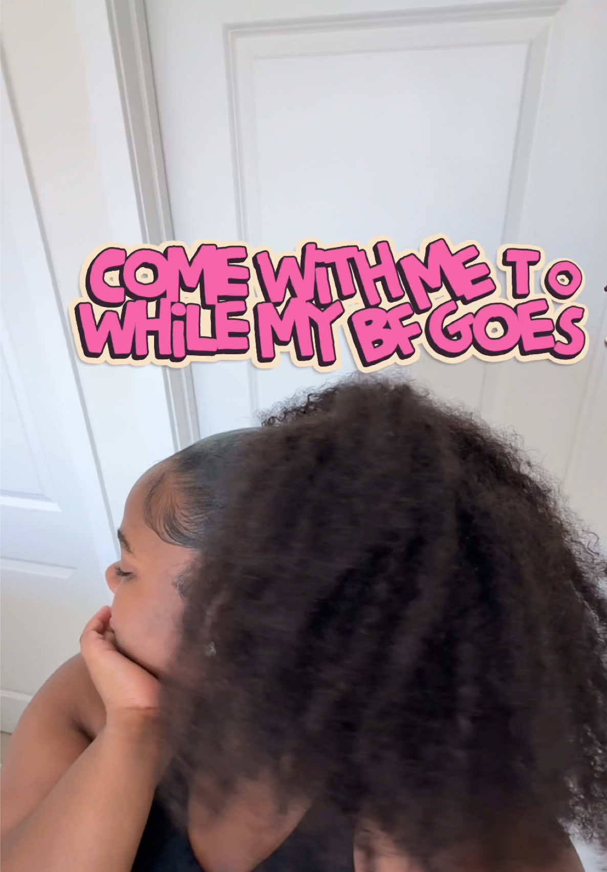 @Scarsstacx