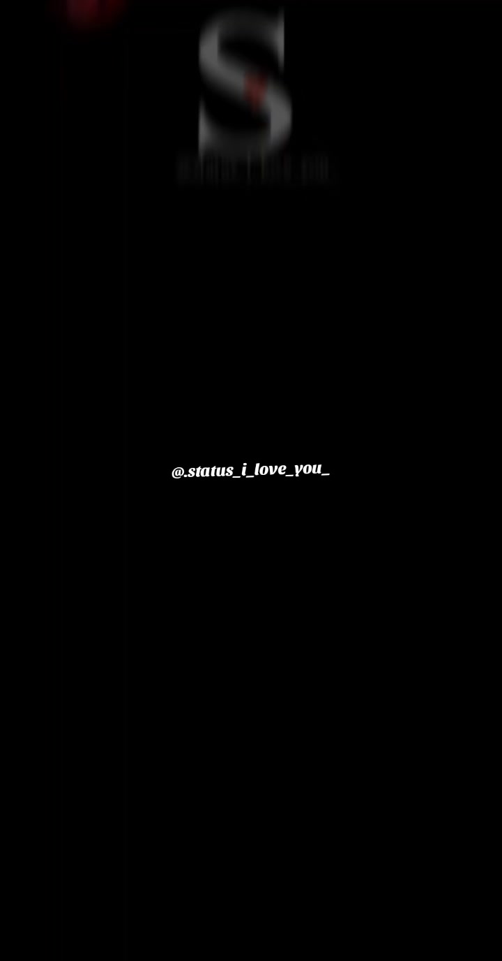 @❣️👀🙈