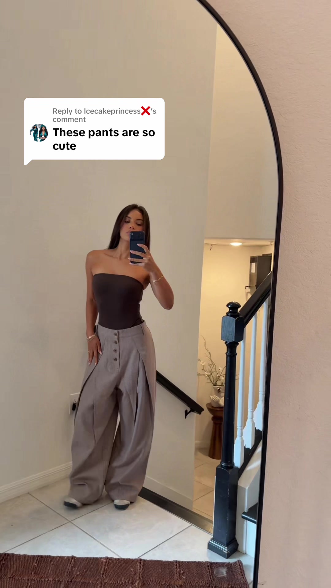 @Karla Diaz