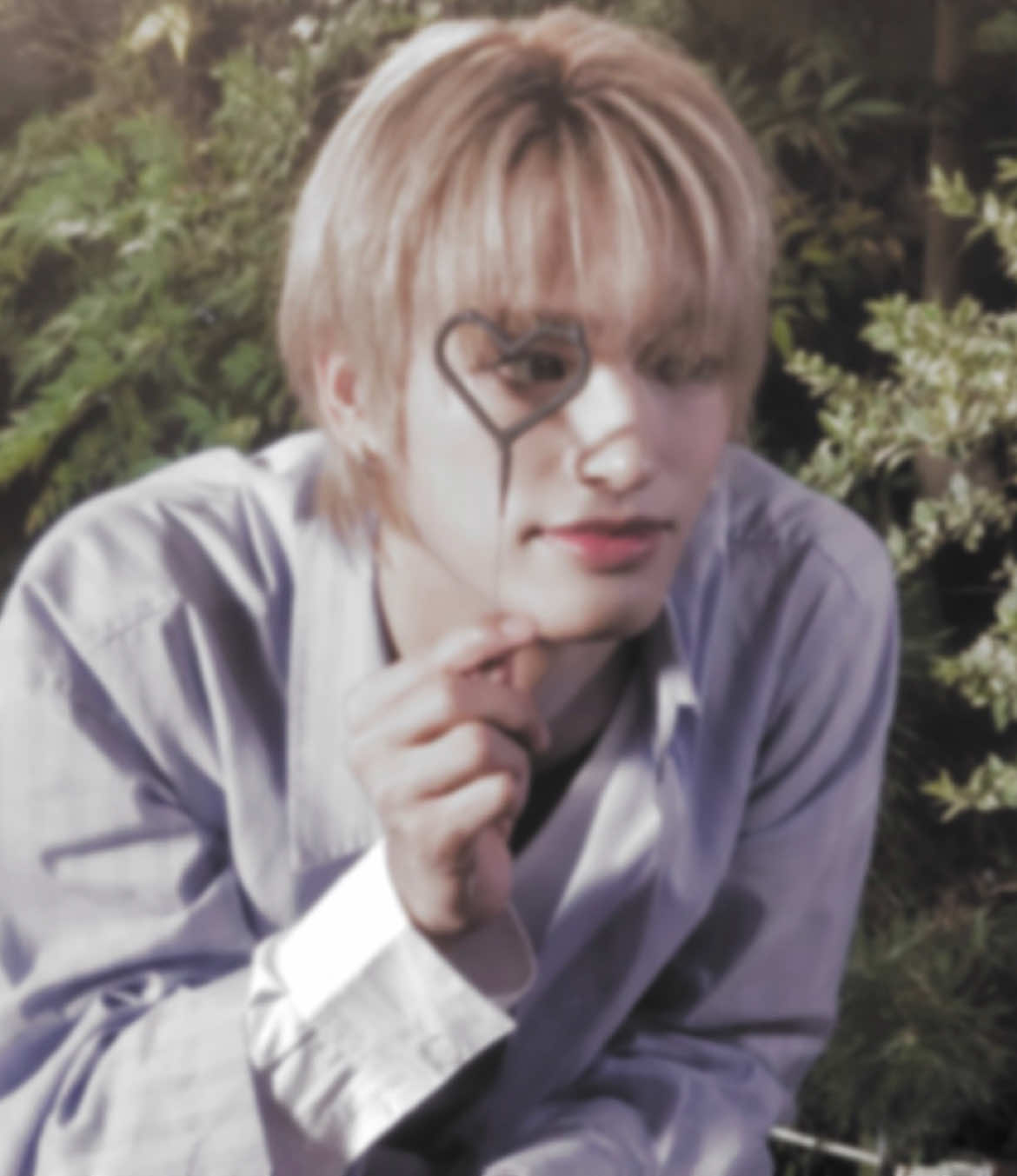 @﹙ ☆ ﹚em