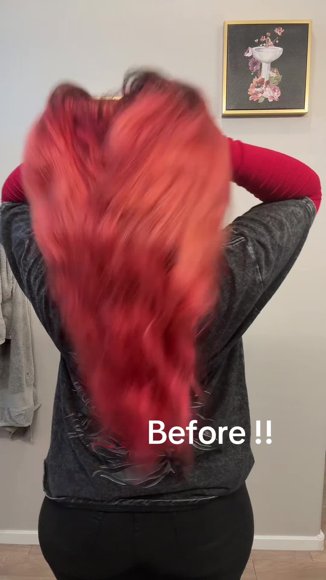 @Lolo.S