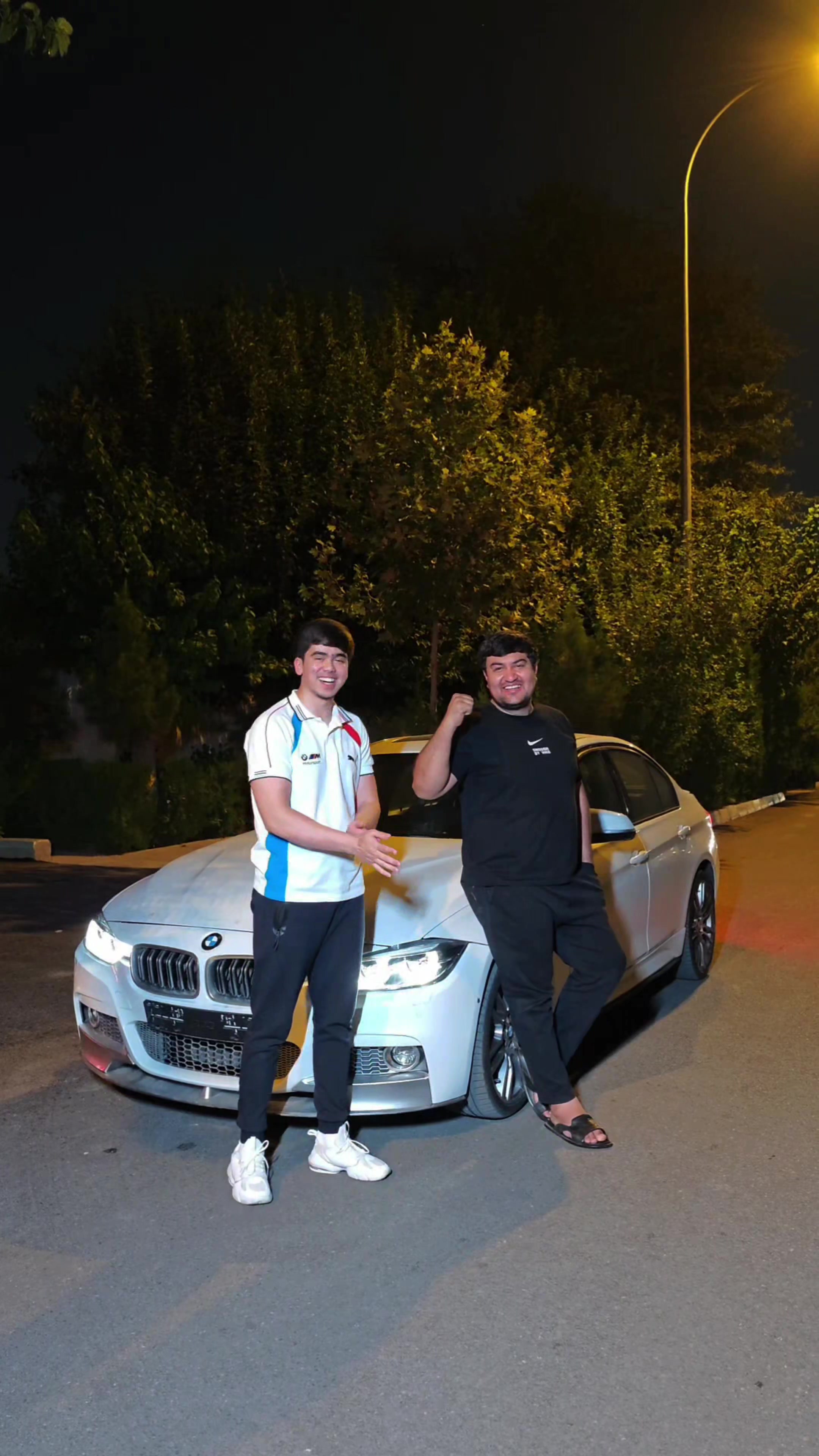@Mekan_Bassgaza