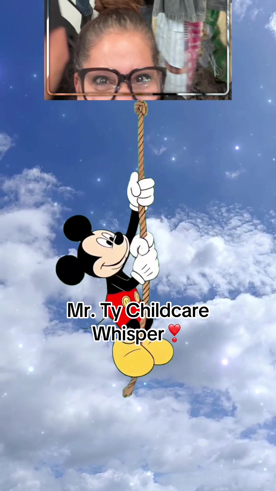 @ltpchildcare2023