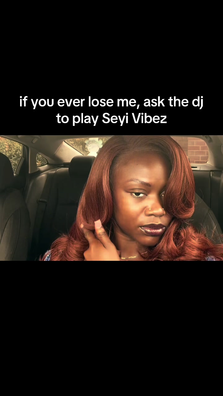 @@princessolaoyee