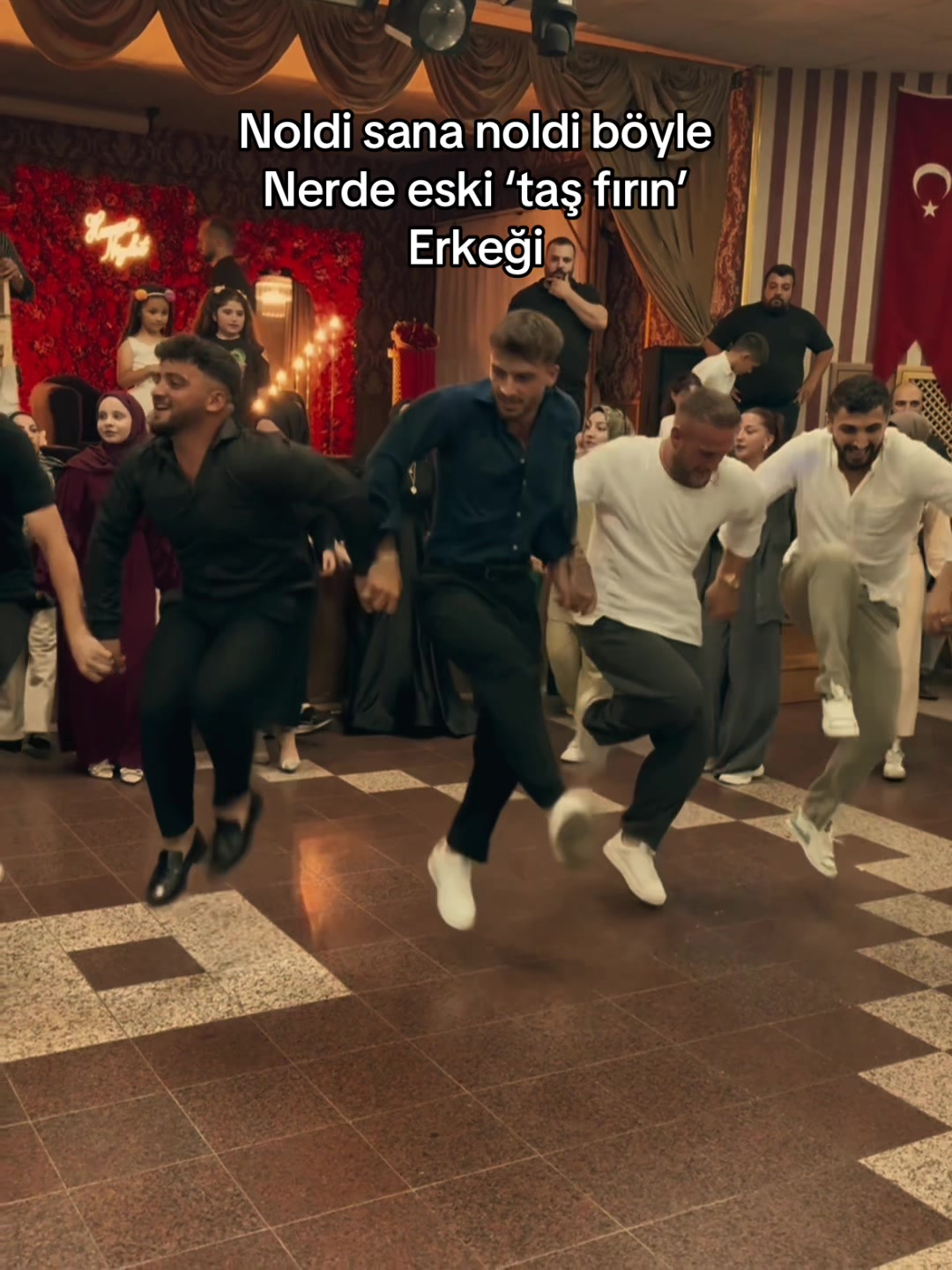 @PULAT🦂
