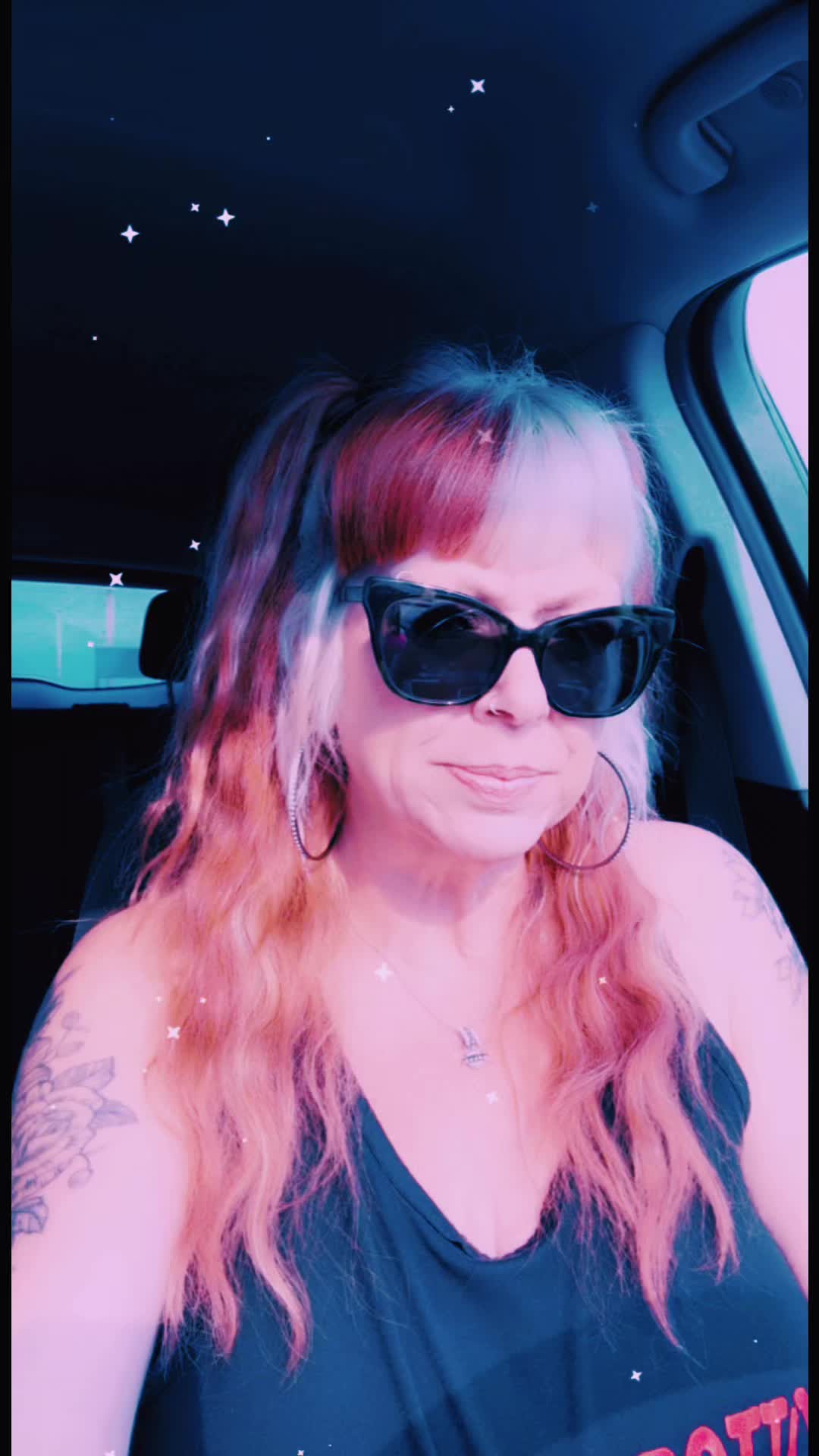 @MNSusie