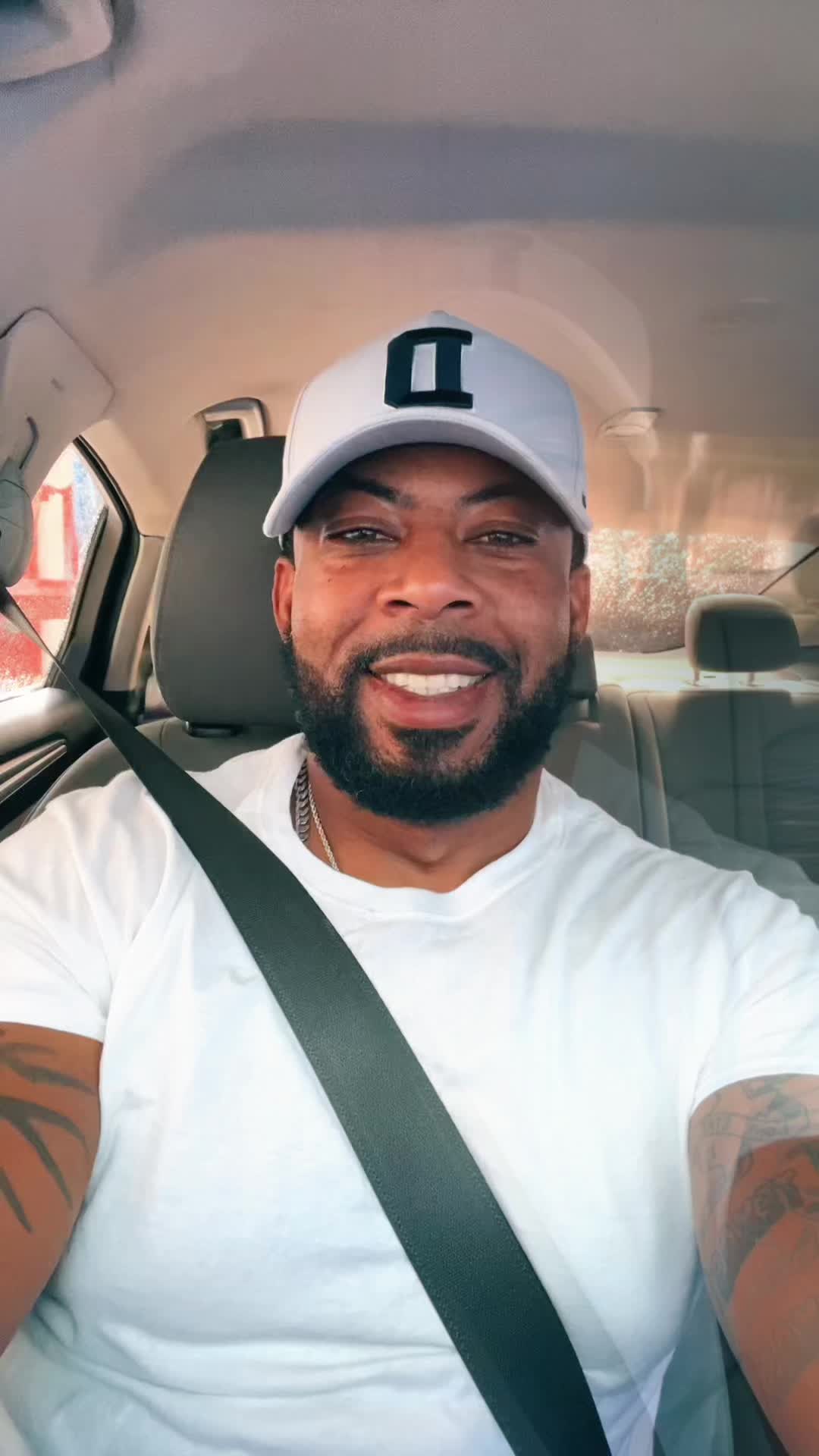 @iambminor