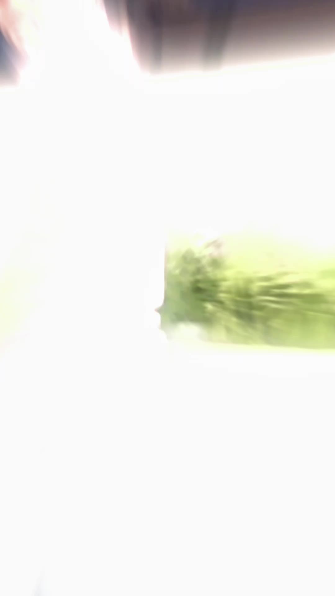 @꧁༒★Meᴿᴬj★༒꧂
