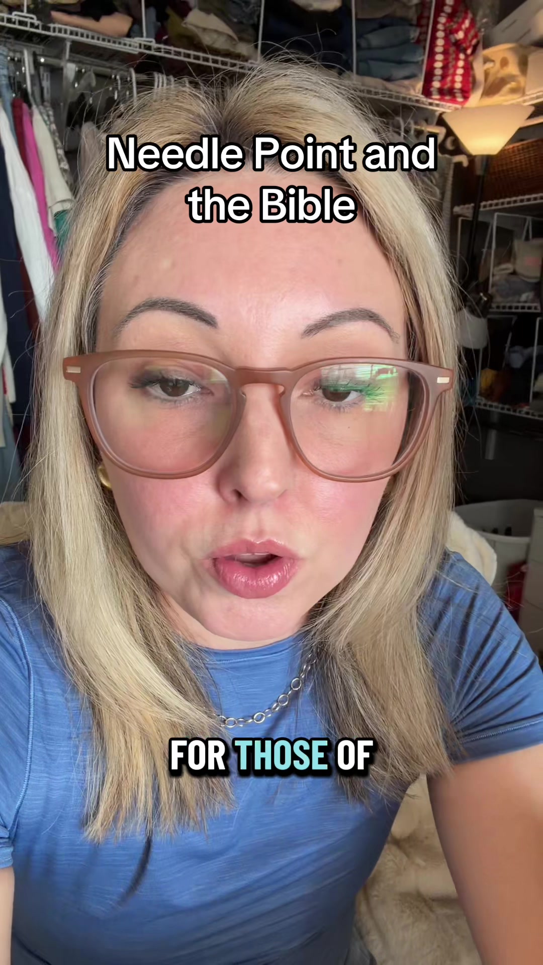 @Haley