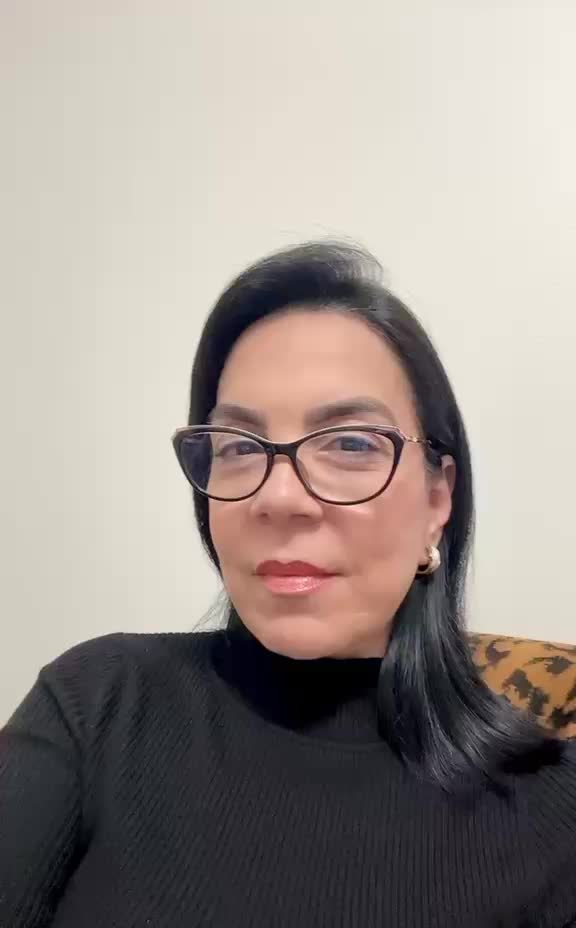 @Conectamos by Alicia