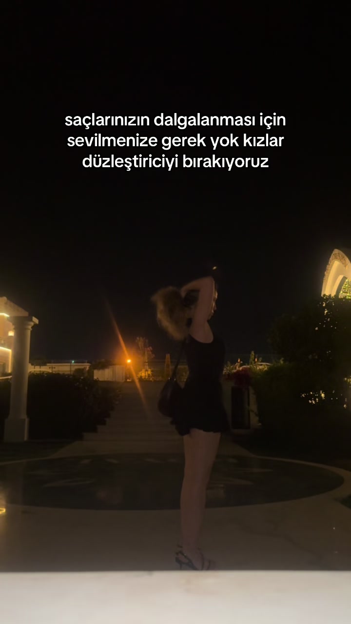 @ecewrld_