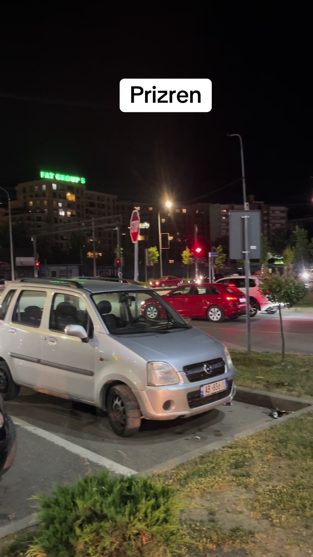 @mb_taxi