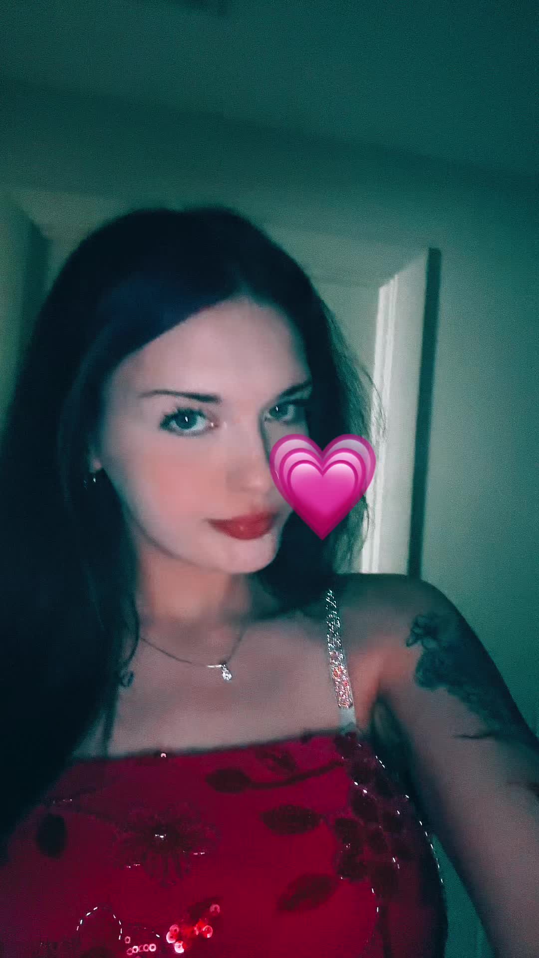 @katie..241411