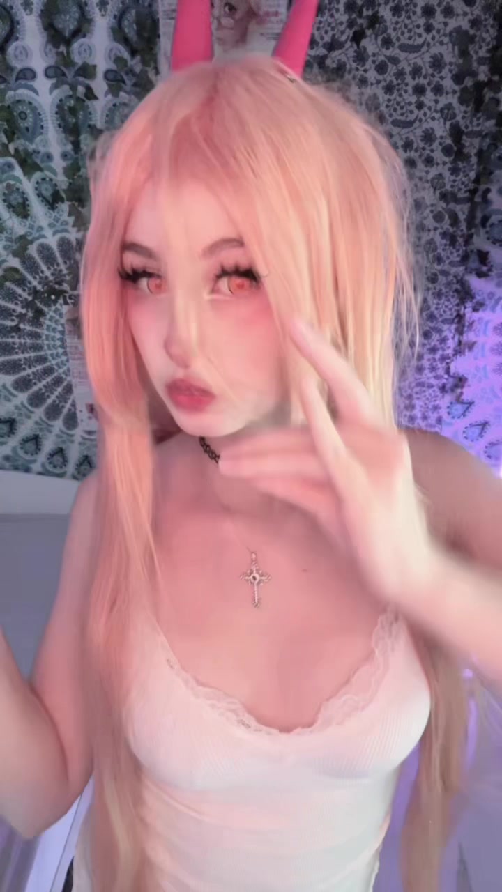 @zyumi_cos