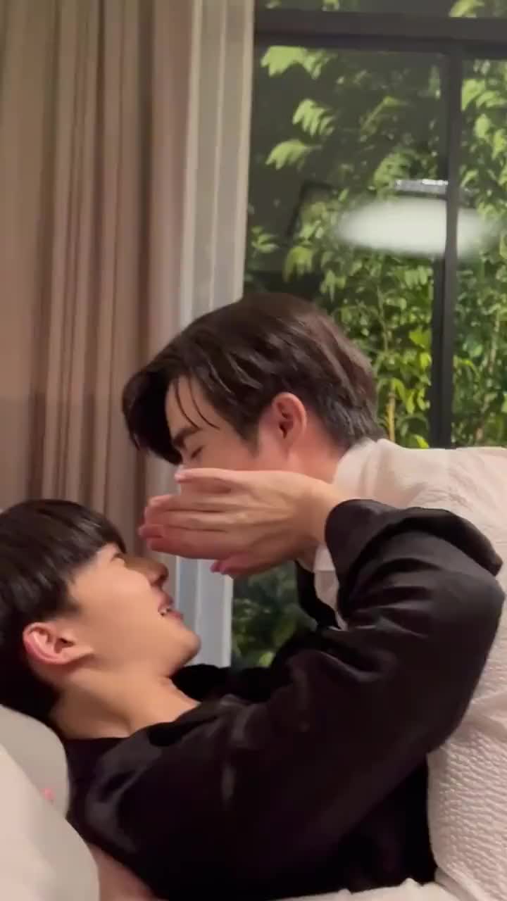 @Lu