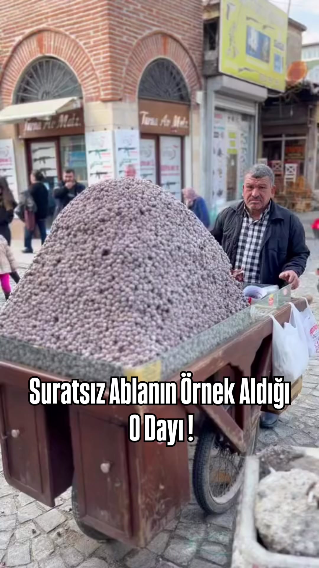 @Emre Saygan
