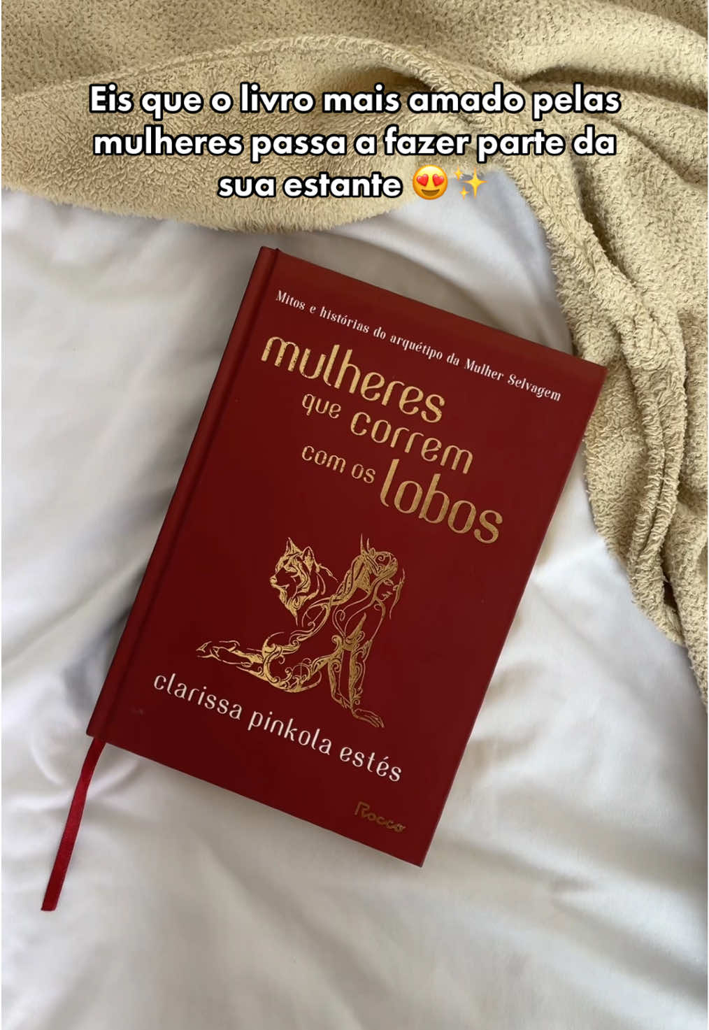 @cotidiano de uma leitora ♡