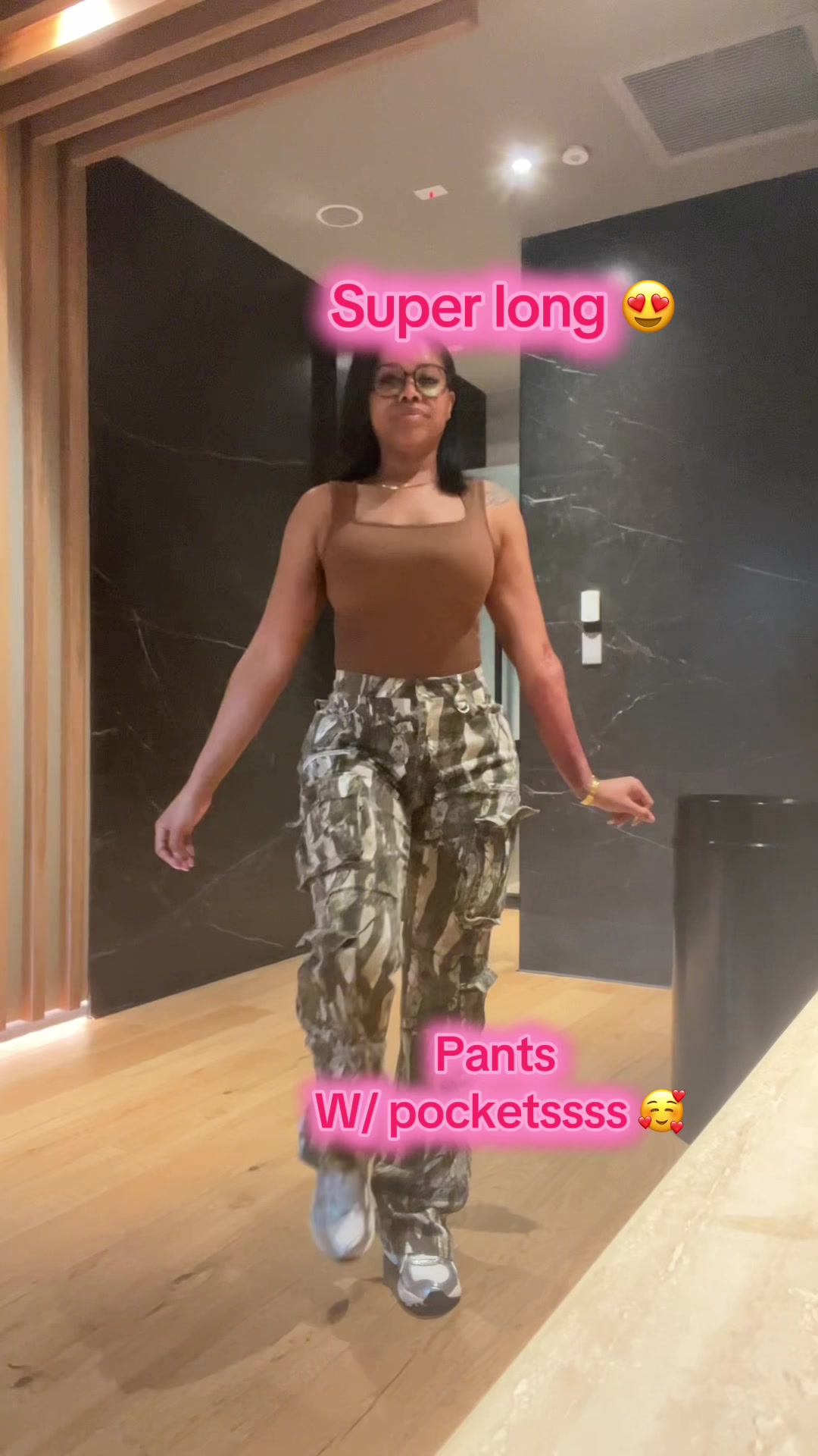 @A D R I Y A N A