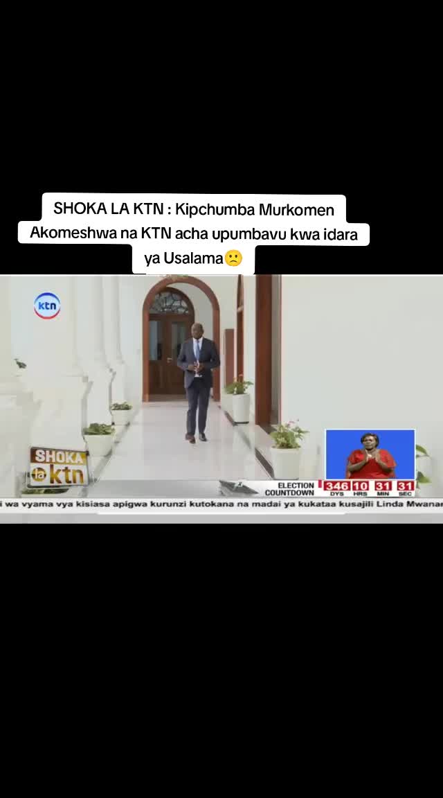 @Herman Kamariki