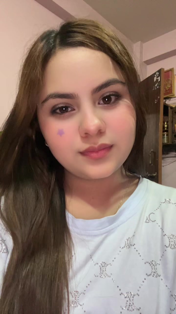 @KamalaGhimire_Official