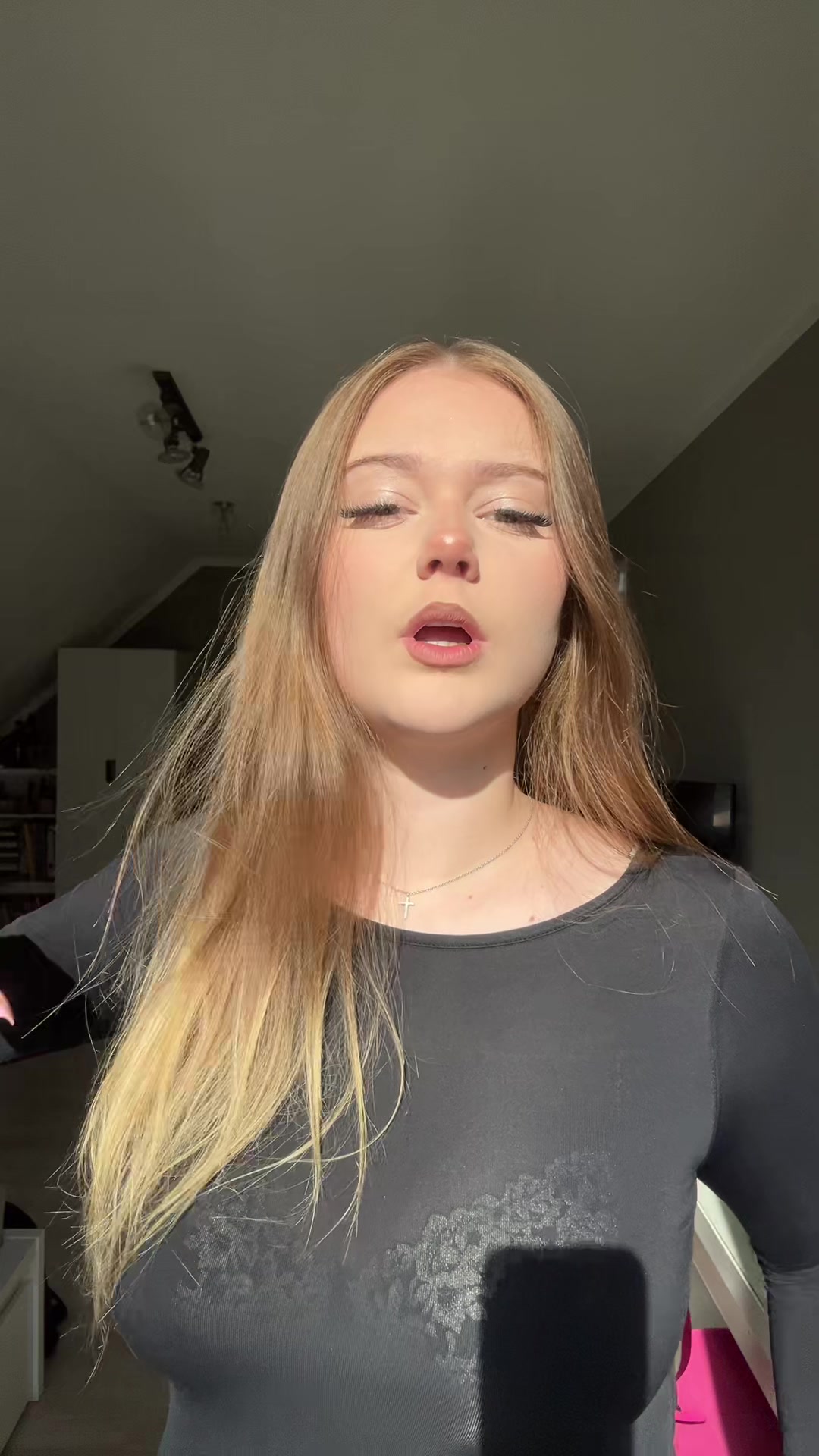 @vanessa💋