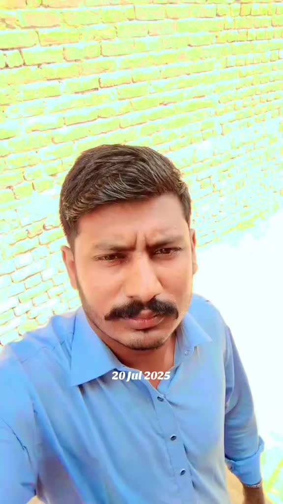 @🥷☠️Kashif🔥 باغی☠️333😈🥷