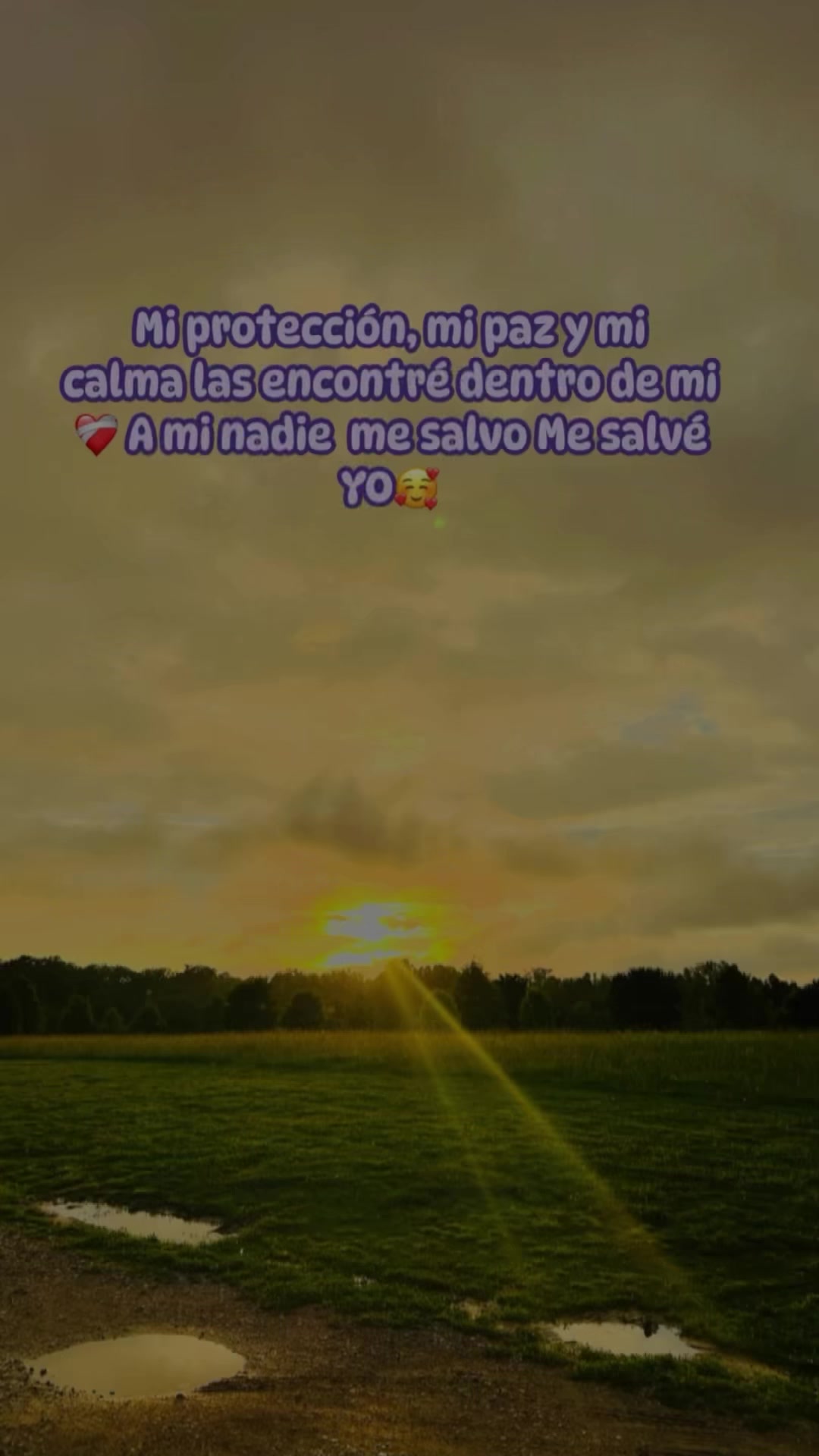 @Korita86🥰