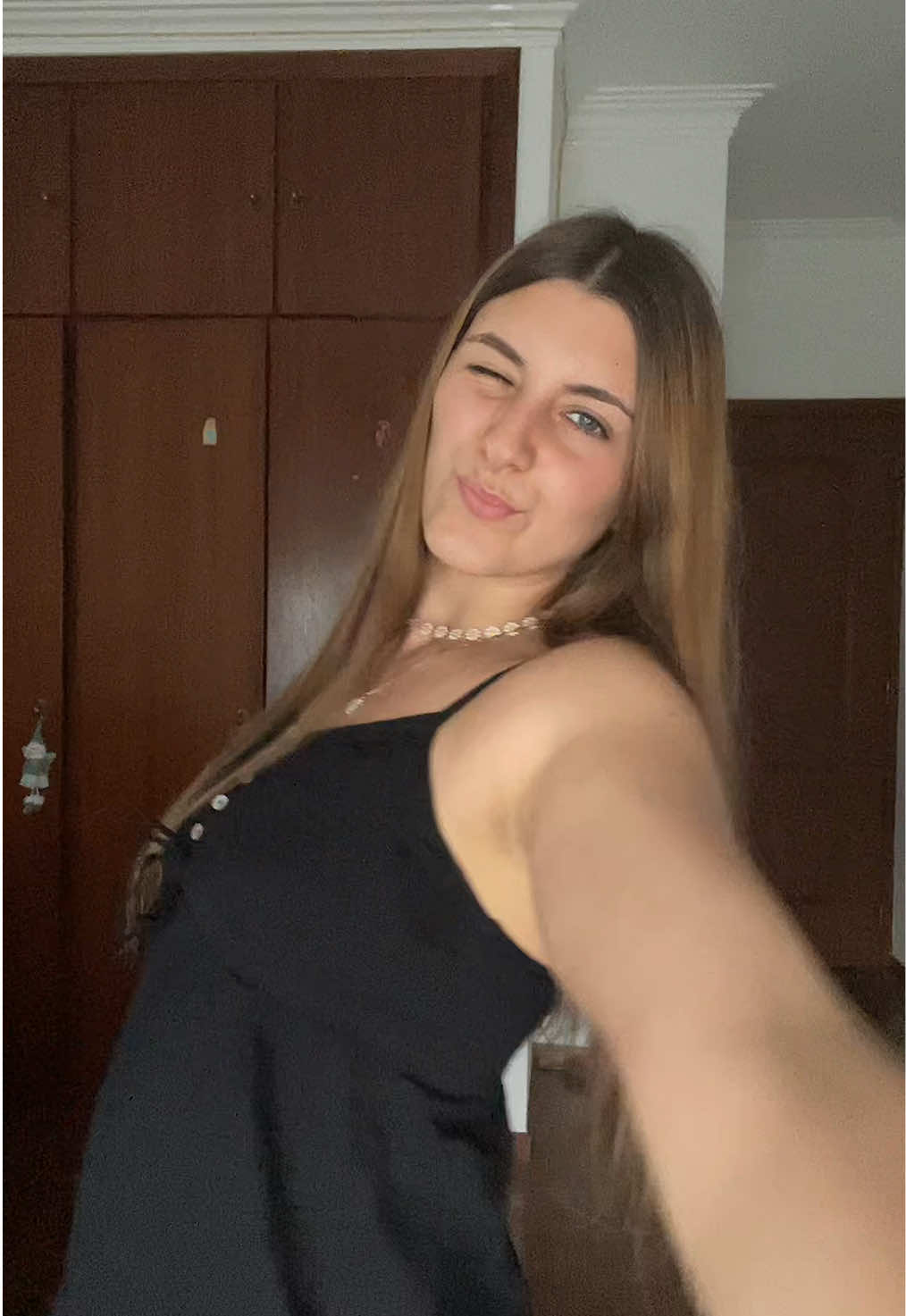 @⠀
