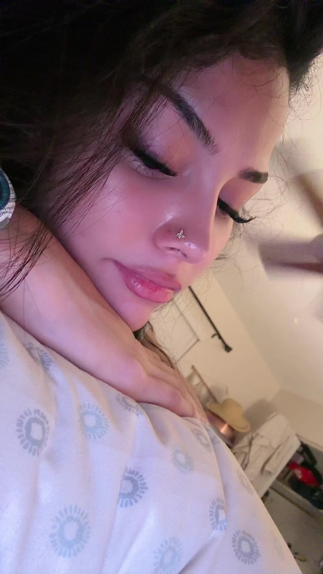 @Nat