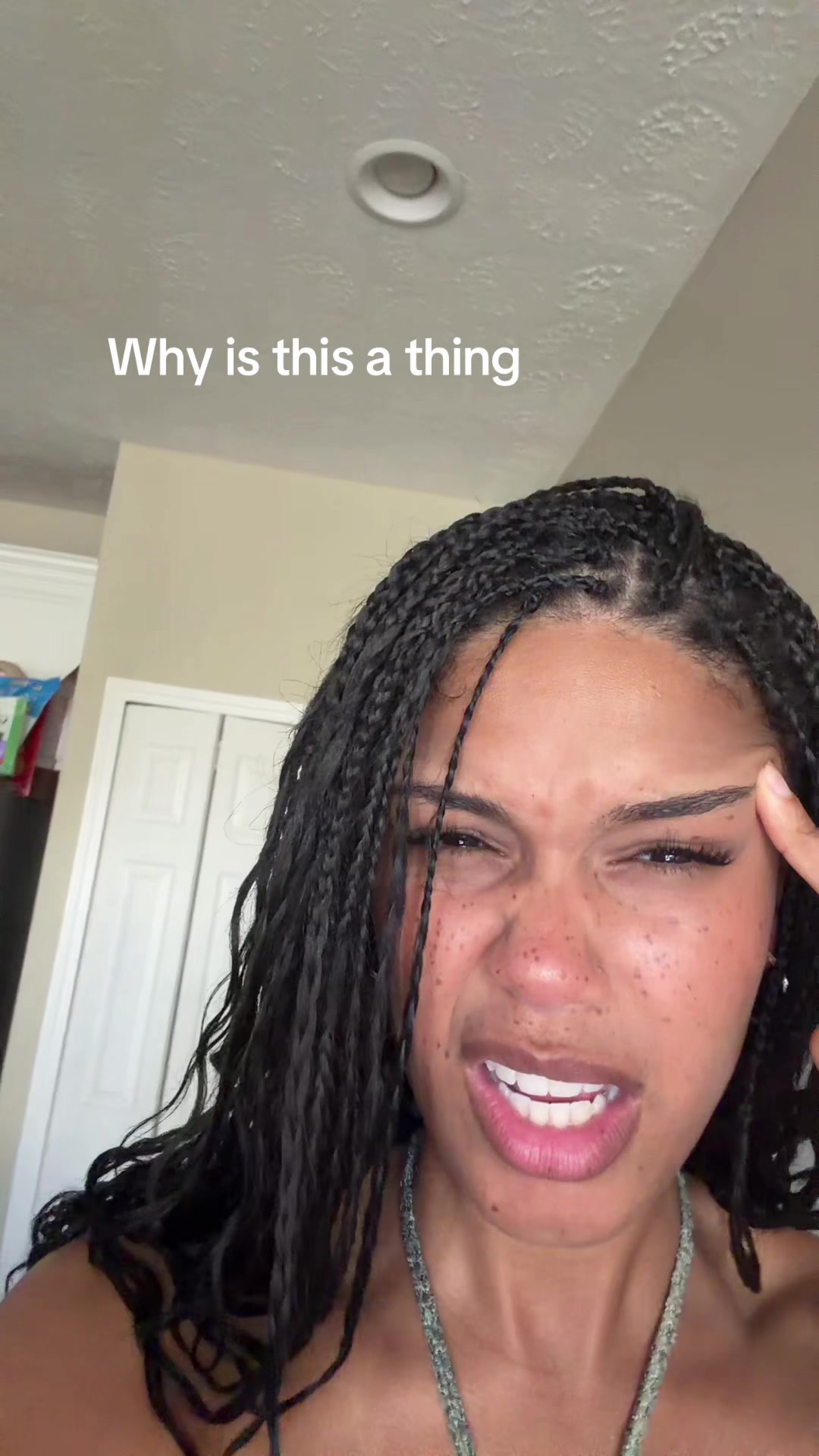 @EB
