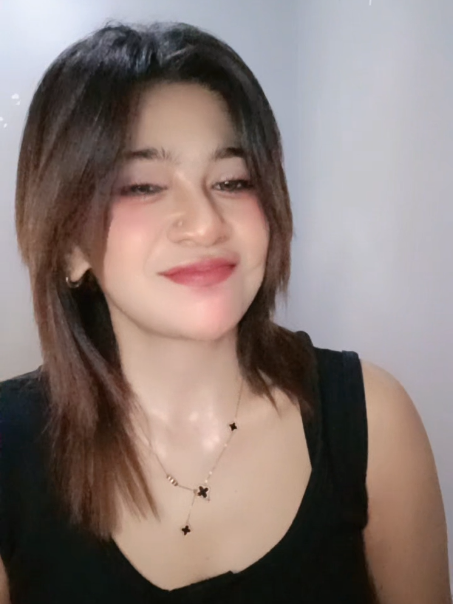@—͟͟͞͞★🍂ᴺⁱⁿⁱ ᵏᵒᶻʰᵒʳʳ⃝𒁍♑