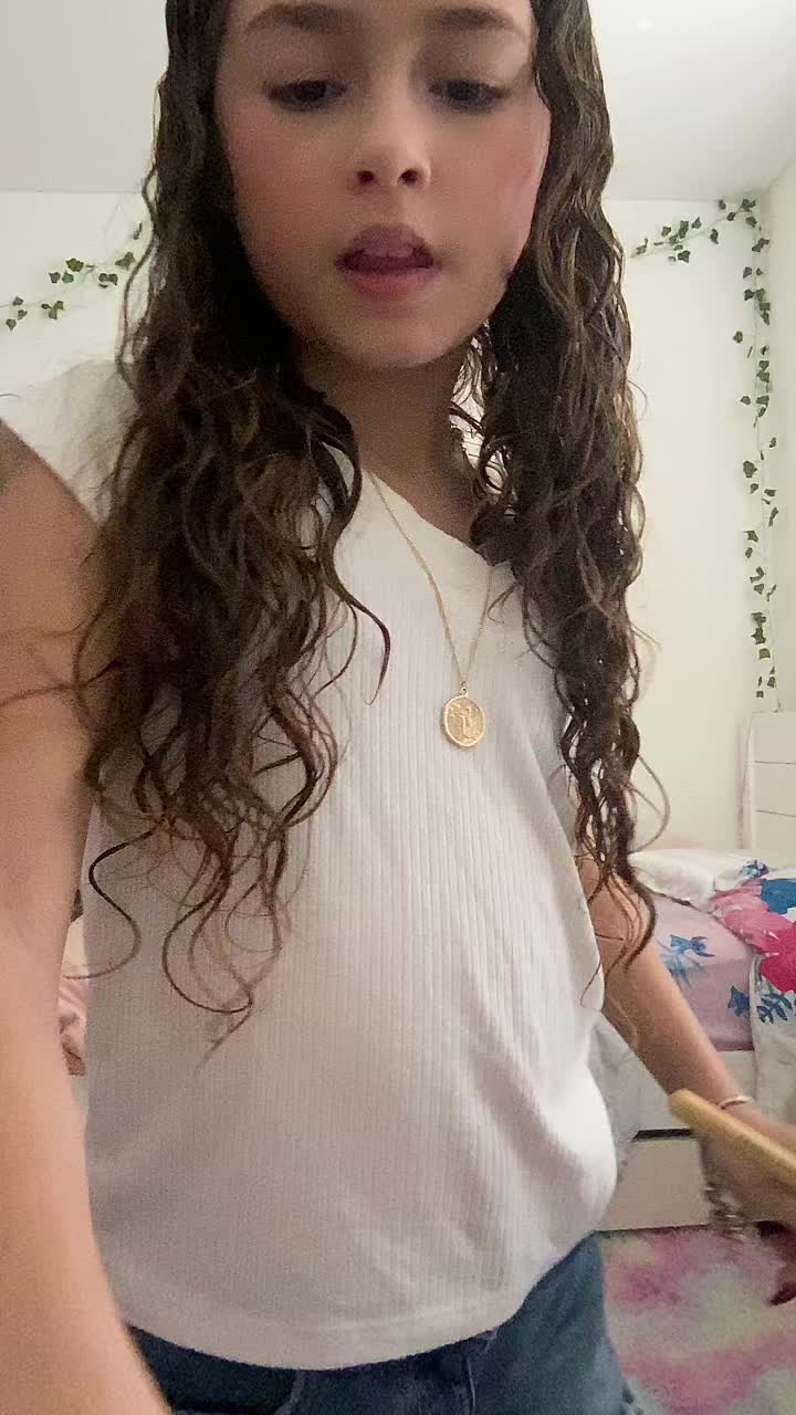 @Sarita
