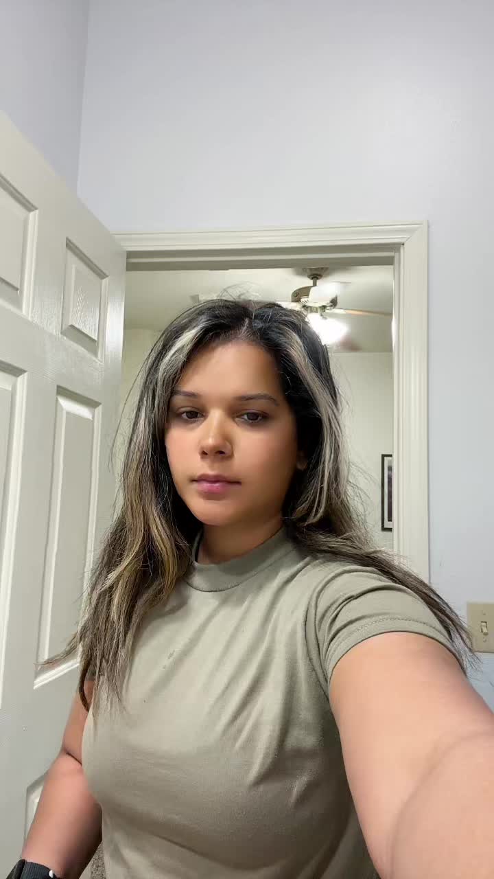 @Amar Kaur