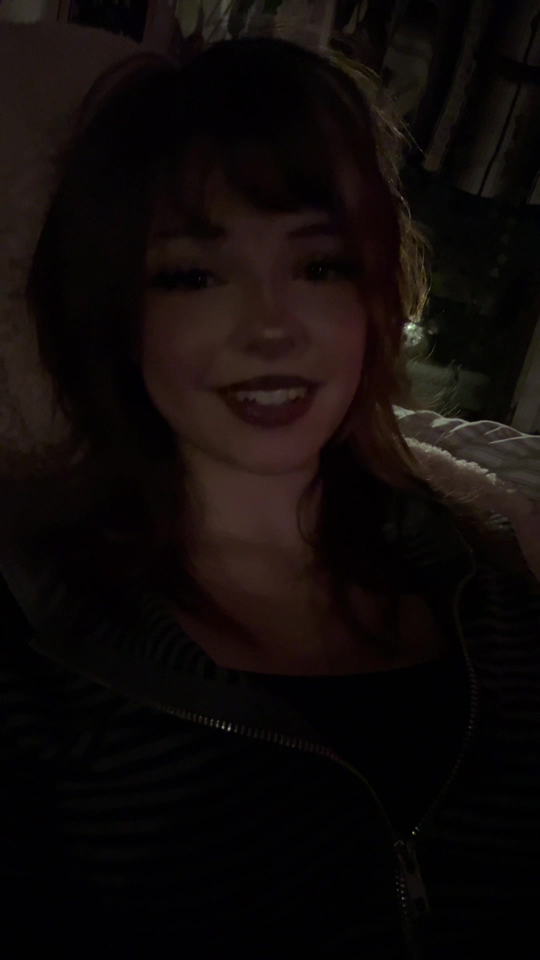 @dillpicklepeanuts