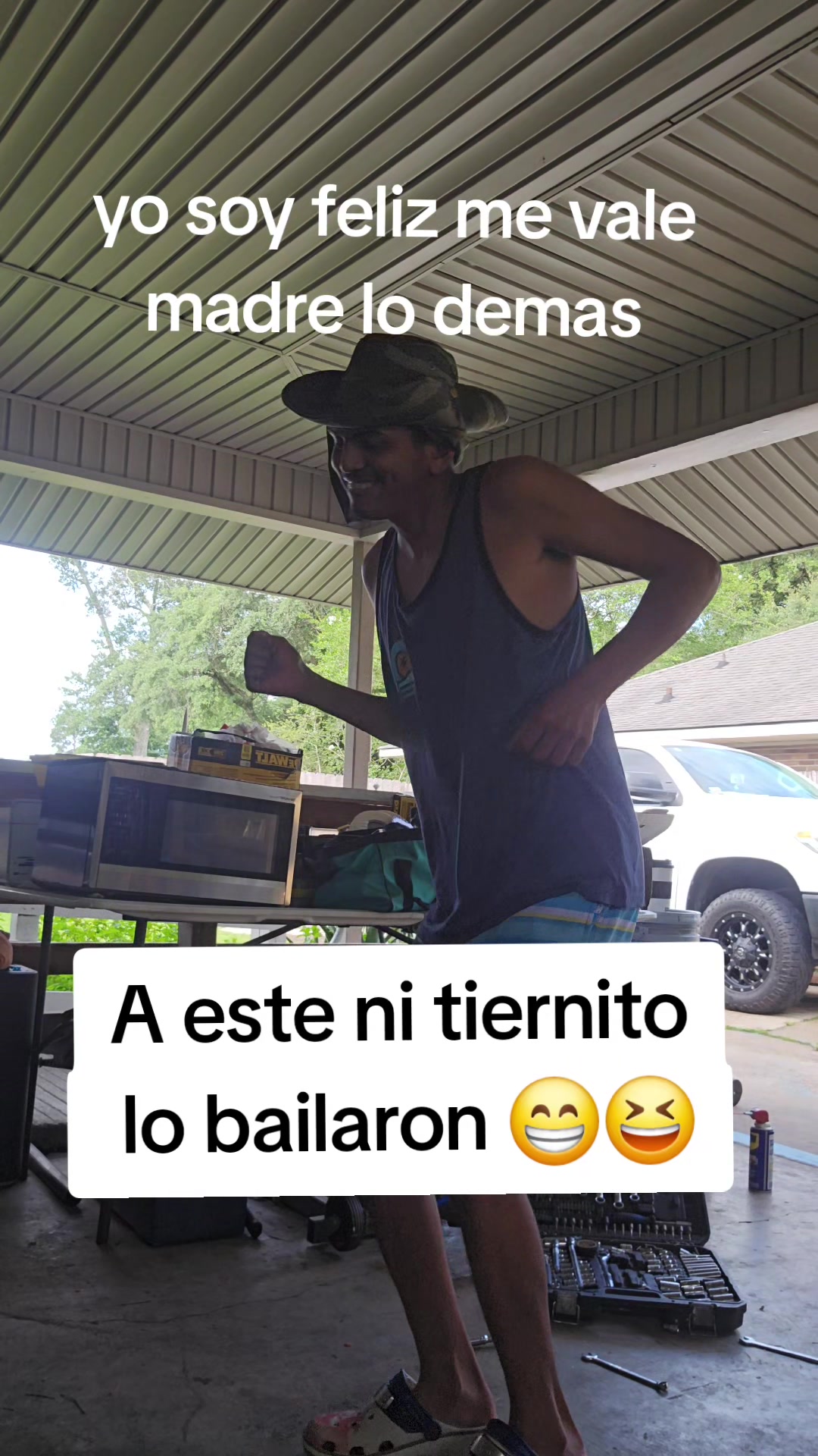 @Canu🤠