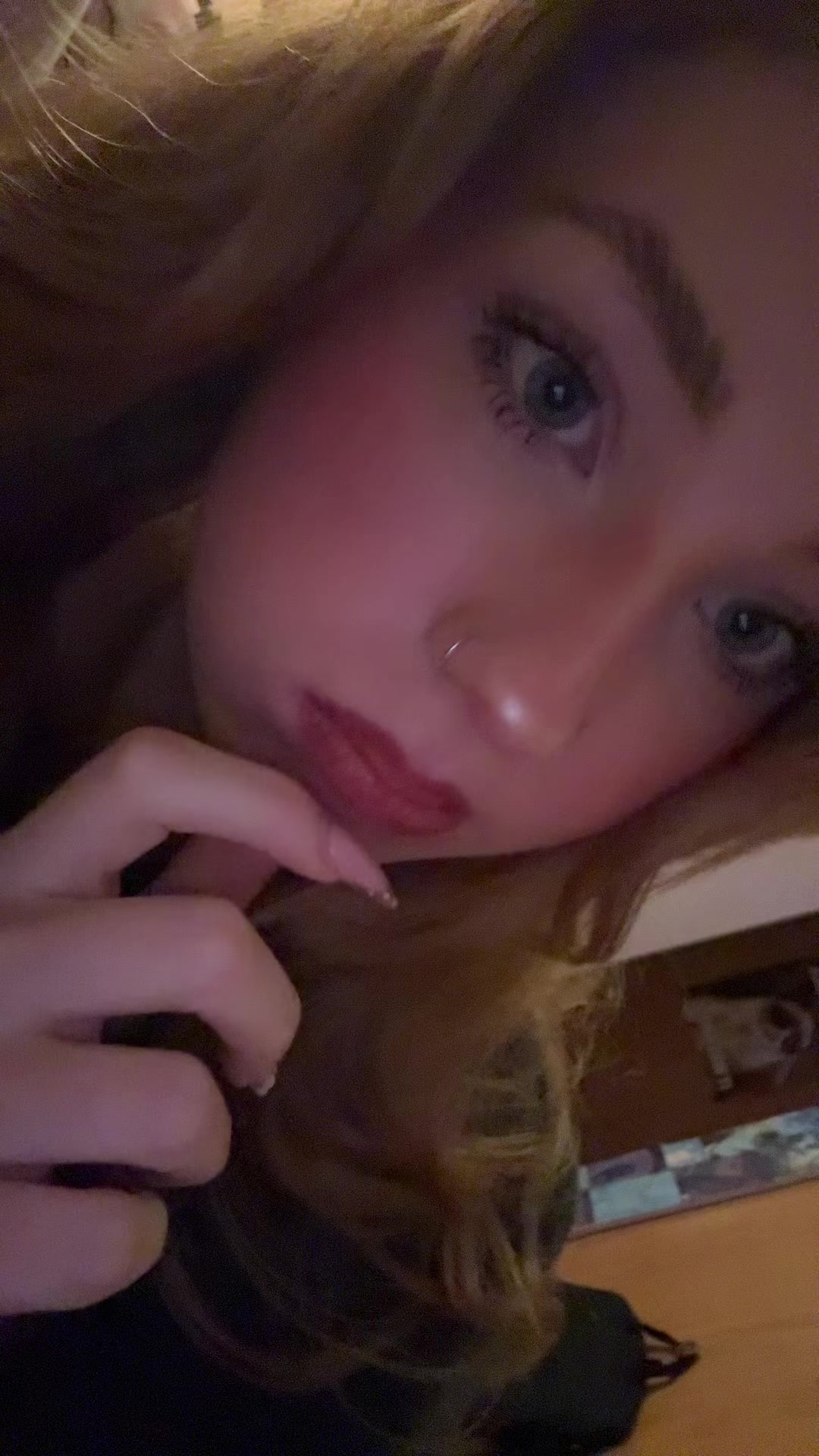 @Aleesha:)🤍