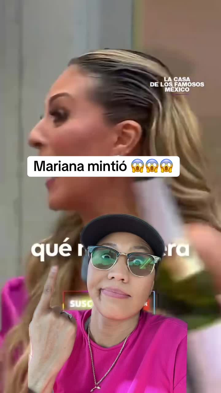 @Laparis💅💅