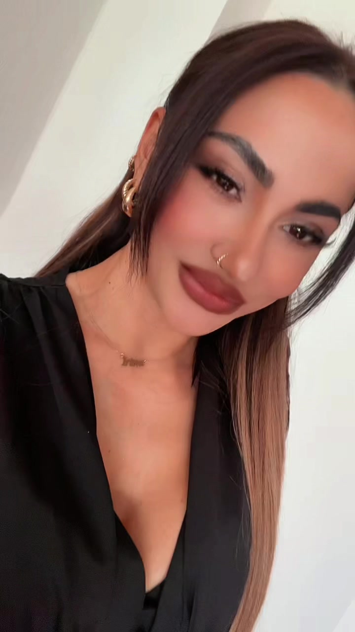 @lorylolyta32
