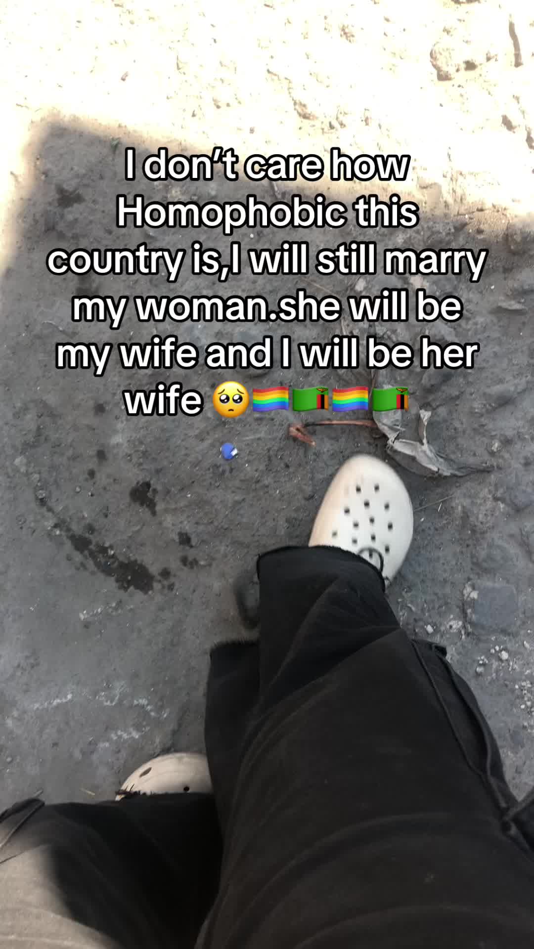 @Z lgbtq community