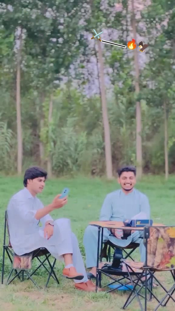 @⚔️میاں🦅صاحب⚔️