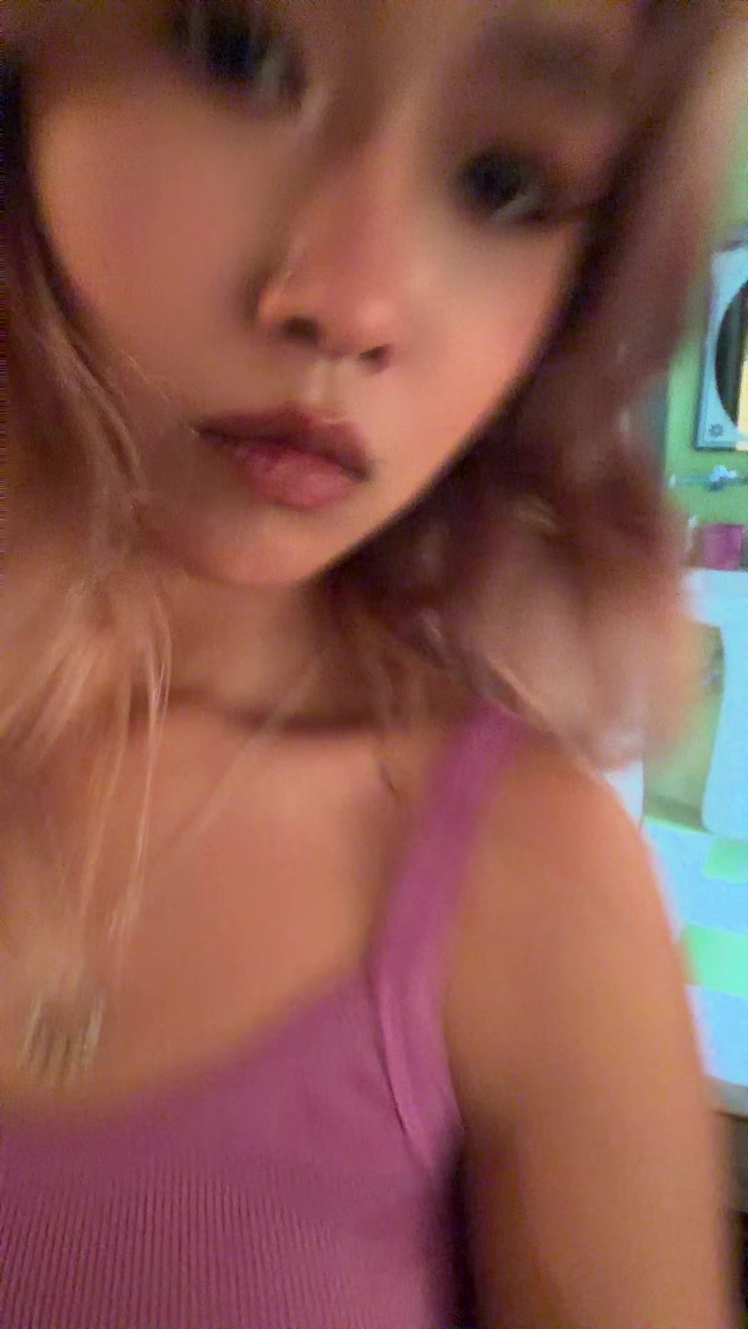 @S