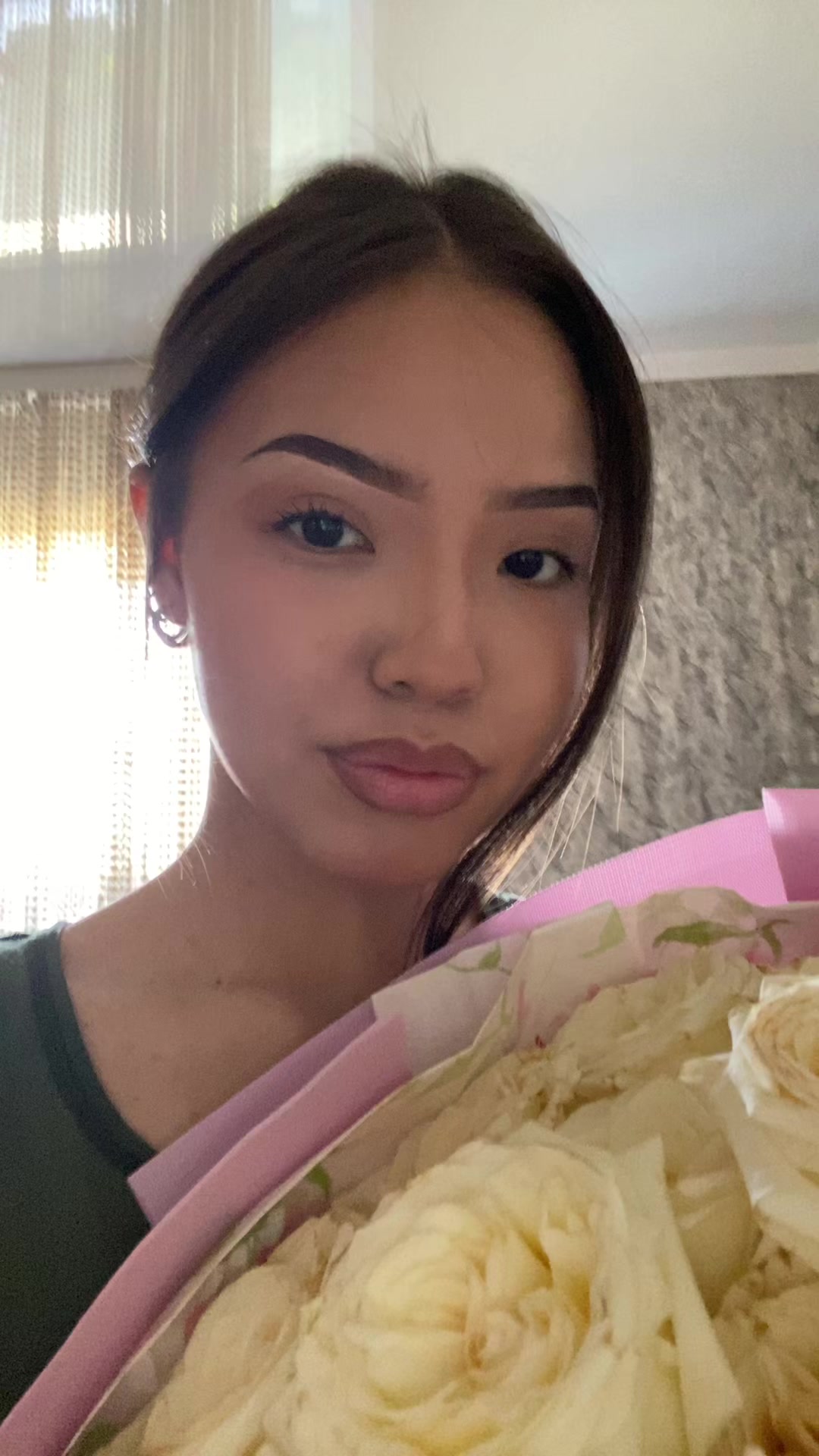 @sulubayansulu