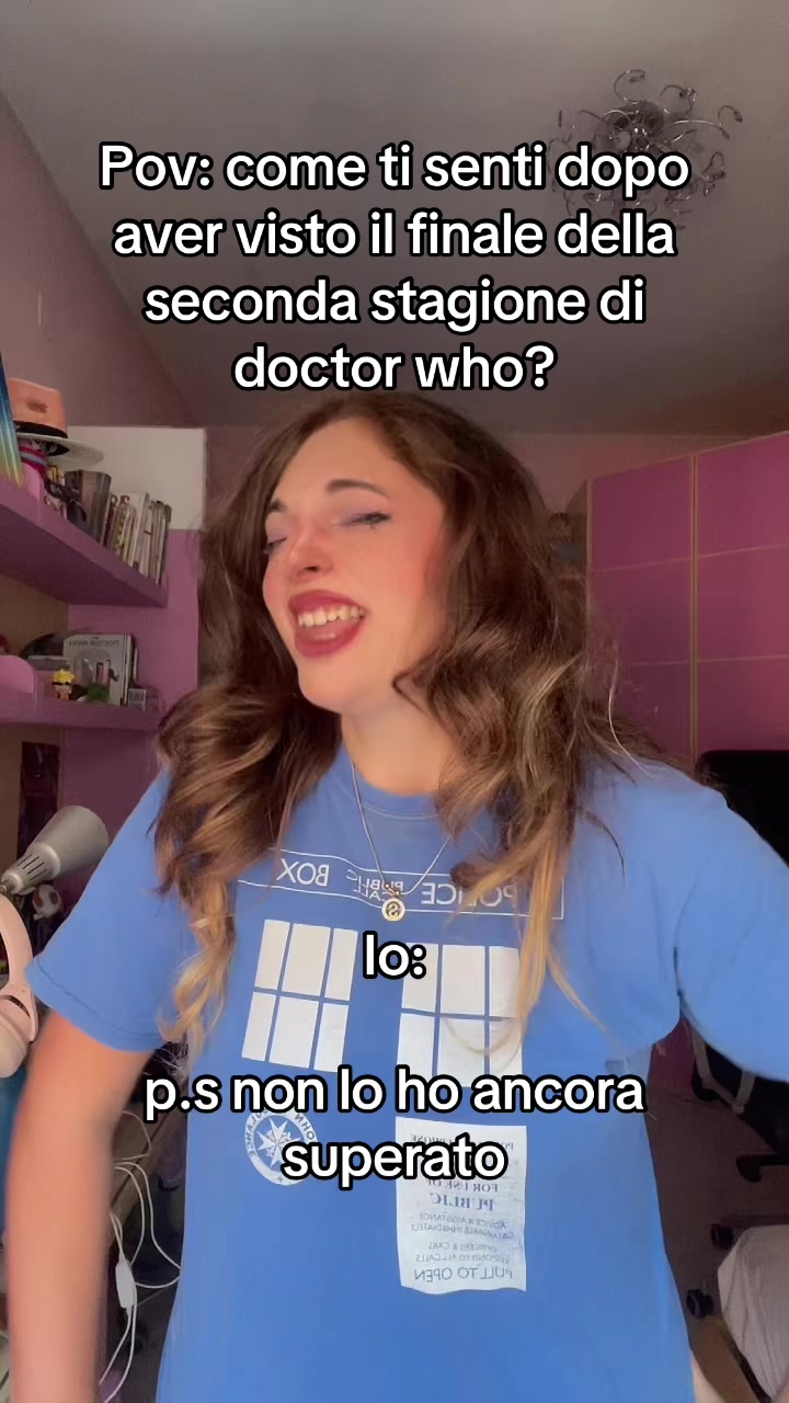@Astra|Doctor Who e co✨|