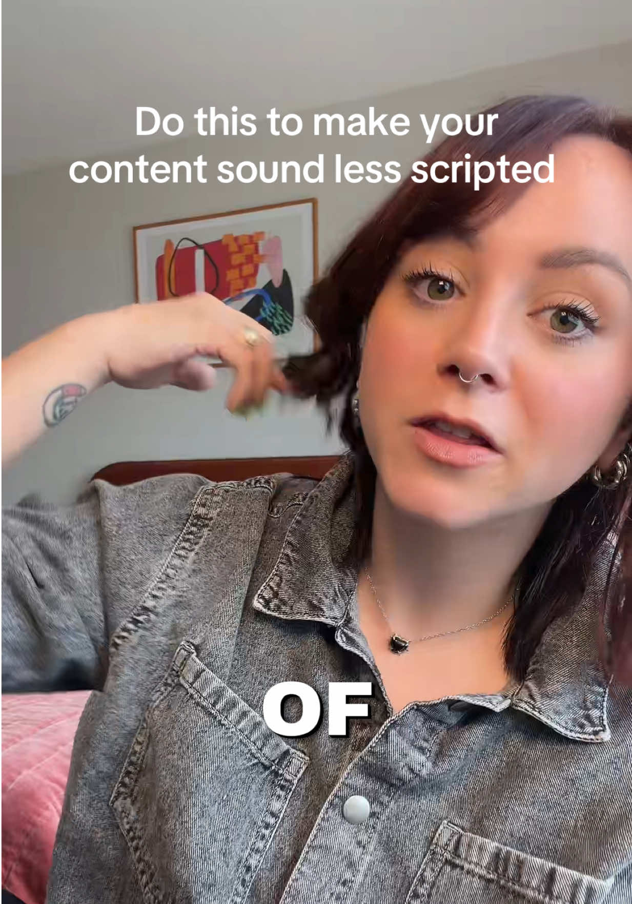 @Lana | TikTok Coach